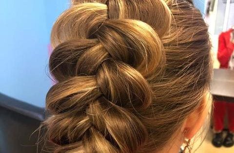 WhatsApp Image 2019-04-16 at 14.07.01(1) (1)