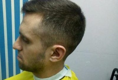 папа стрижка (2)